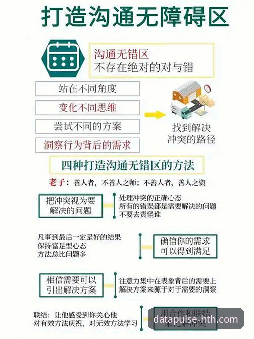 7个让华体会体育数据平台登录更高效的实用技巧