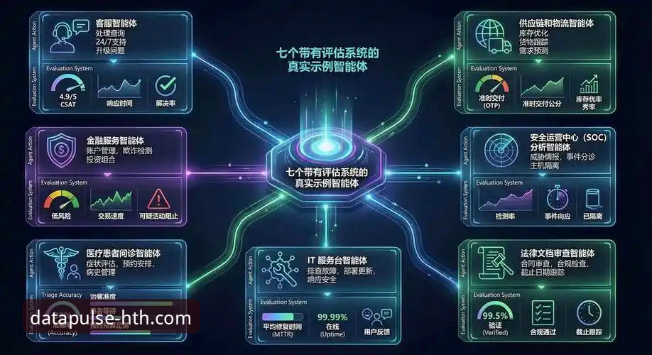 华体会体育数据平台官网下载链接最新版v2.1.0深度评测：专业数据工具的技术剖析