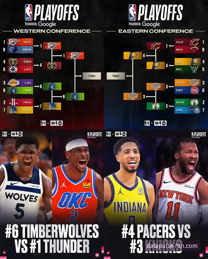 利用专业数据平台深度复盘NBA关键战役的实用指南