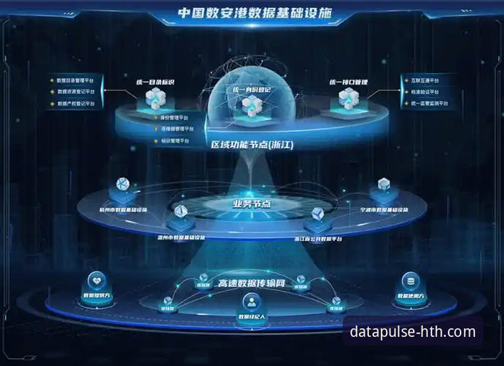 揭秘华体会体育数据平台即时资讯背后的数据生态体系