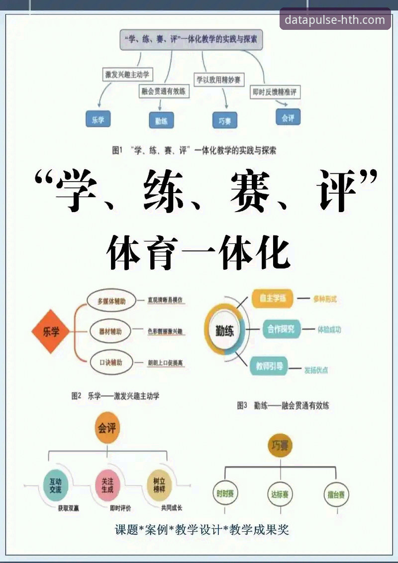 华体会体育数据平台深度评测与实战指南