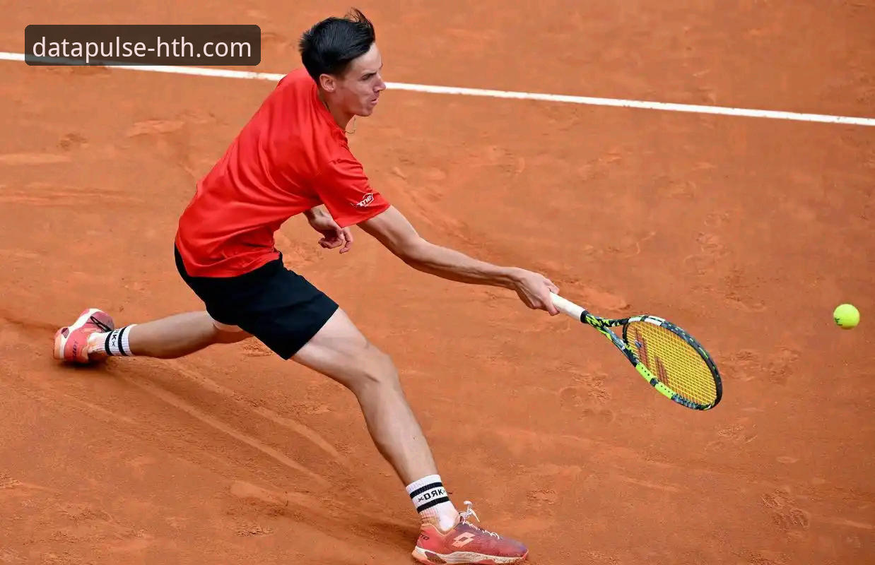 深度复盘意大利出局之战：华体会体育数据平台专业分析操作教程