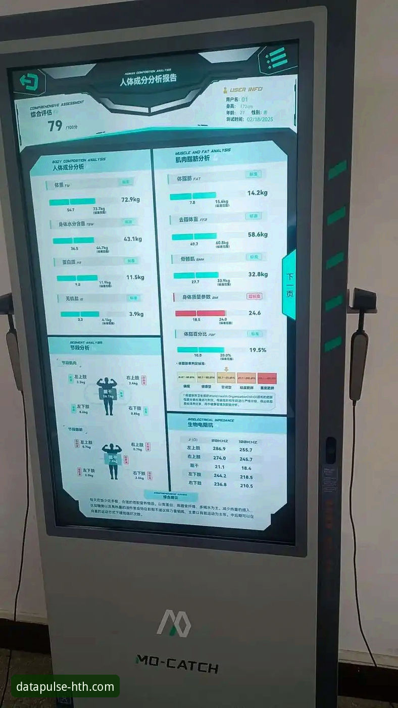 华体会体育数据平台官网体验深度评测：专业体育数据工具的实际表现