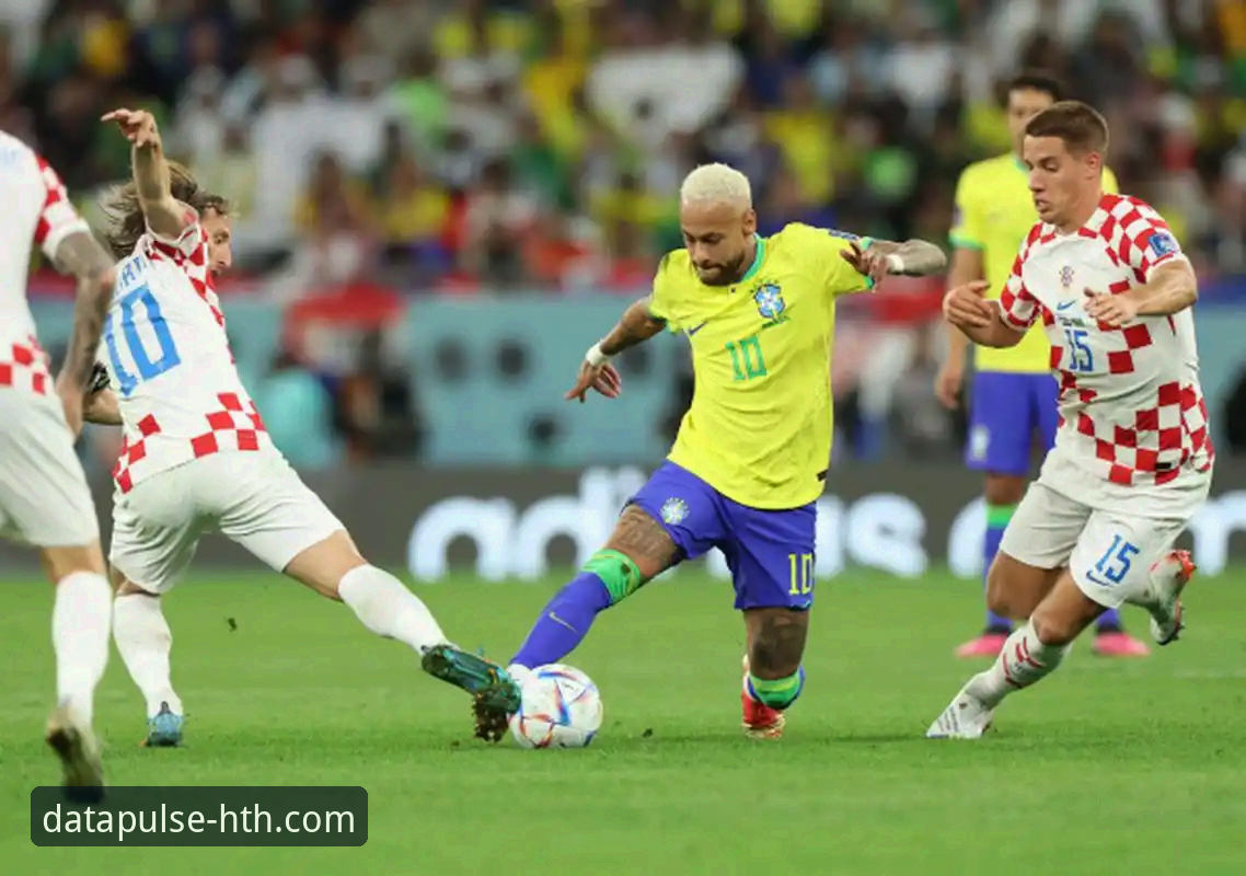 如何通过专业数据平台，深度复盘意大利的连续三届世界杯出局？